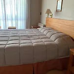 El Descanso Loft II